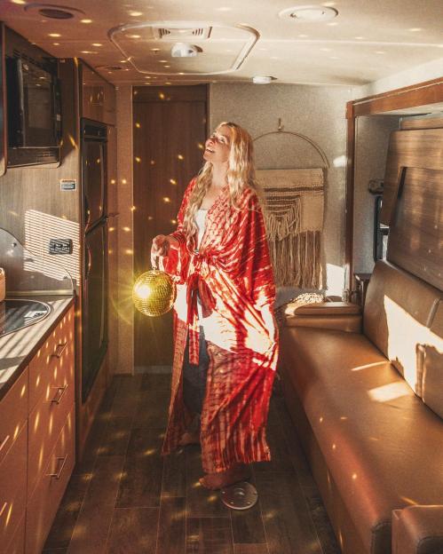 NINTCHDBPICT001036827137