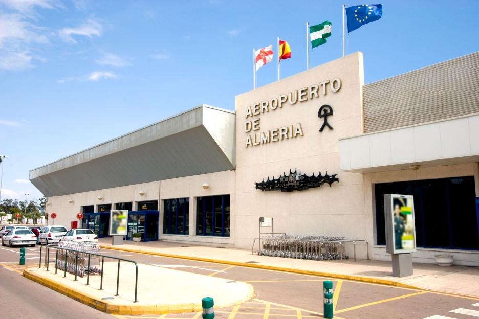 Major Overhaul: Two European Airports to Shut Down for Months, All Flights Diverted!