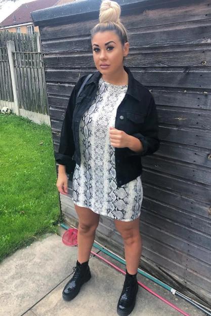 NINTCHDBPICT000572772470