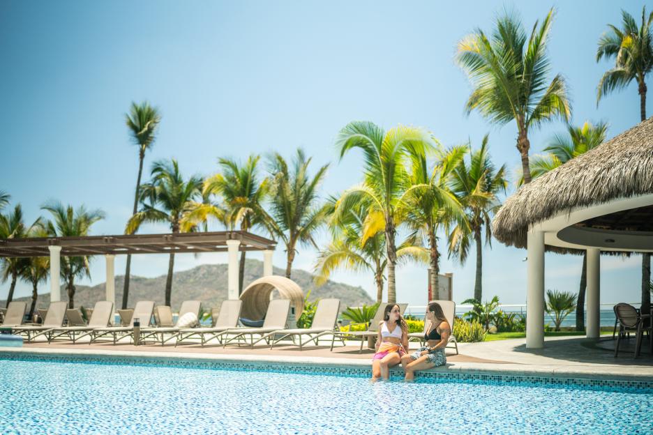 NINTCHDBPICT001059715725