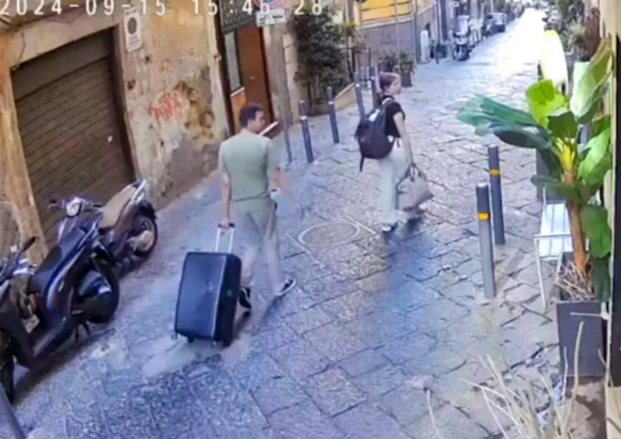 NINTCHDBPICT001075322486