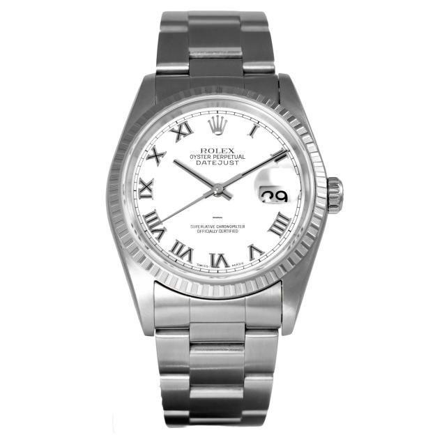 Tottenham footballer Yves Bissouma's room with multiple pairs of shoes in clear boxes, some items scattered on the floor and small tables.