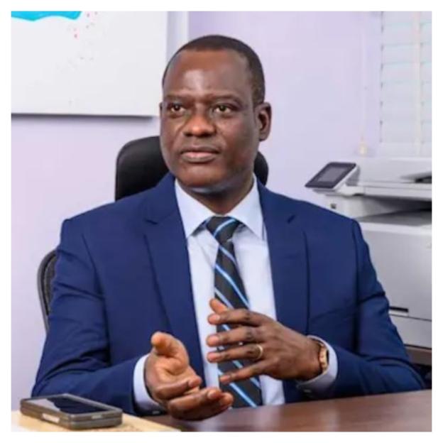 Kari Urges Oyedele to Stand Firm Against Political Pressure on Nigeria Re-Insurance and NICON Licence Revocations