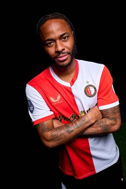 Raheem Sterling Faces Charges for Dangerous Driving and Laughing Gas Possession Following £270K Lambo Crash