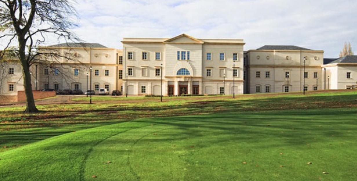 15 Hospital Employees Arrested Over Shocking Allegations of Neglect and Abuse