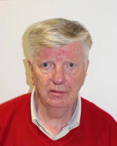 Church Leader Escapes Justice for Four Decades of Abuse as Supervisors Looked the Other Way