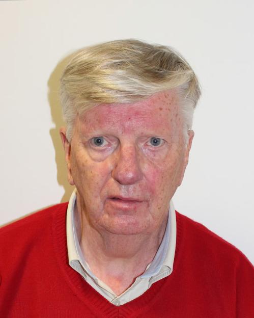 Church Leader Escapes Justice for Four Decades of Abuse as Supervisors Looked the Other Way