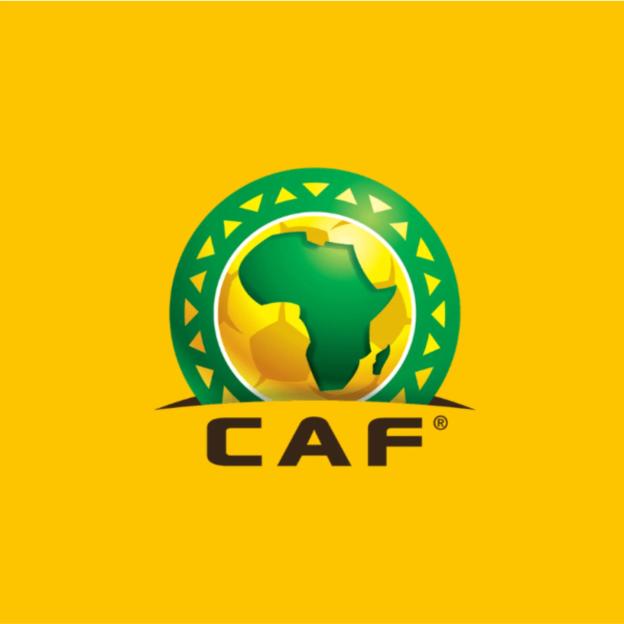 AFCON 2025: CAF Launches Investigation into Nigeria, Morocco, and Cameroon Matches