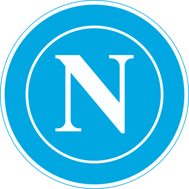 Napoli-fc