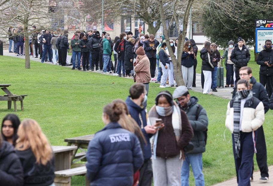 NINTCHDBPICT001067217927