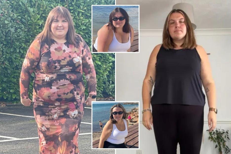 From the Designated Ugly Friend to a New Me: How a Humiliating Flight Experience Transformed My Life with Fat Jabs