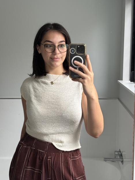 ¿I was itching myself to death every night ¿ doctors thought I needed moisturiser, but it turned out to be far more sinister¿