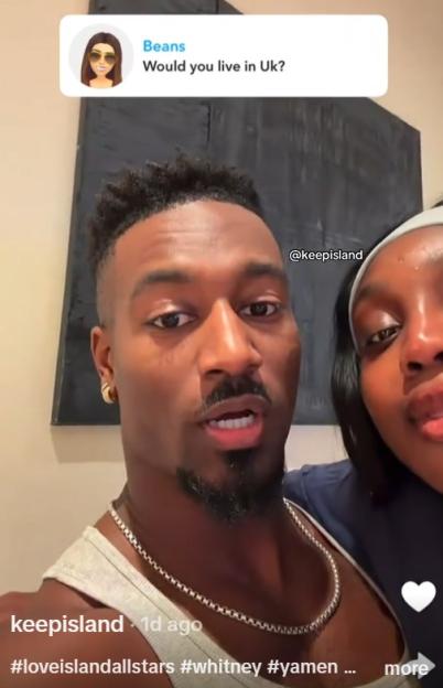 NINTCHDBPICT001071287309