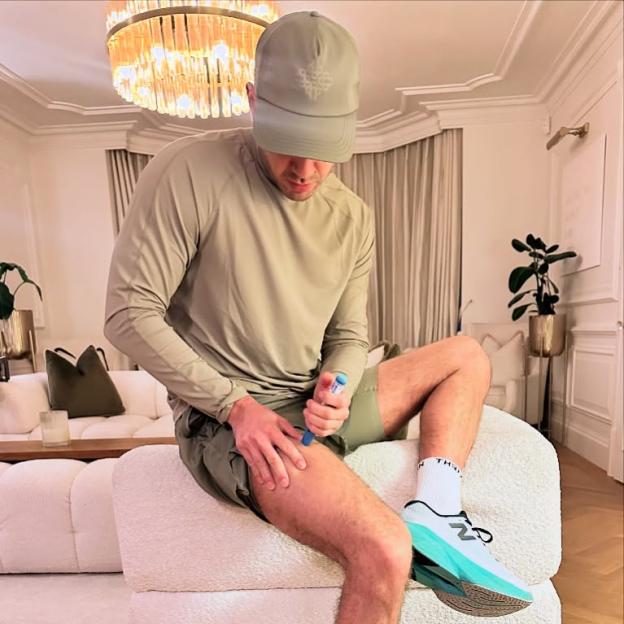 NINTCHDBPICT001054712912