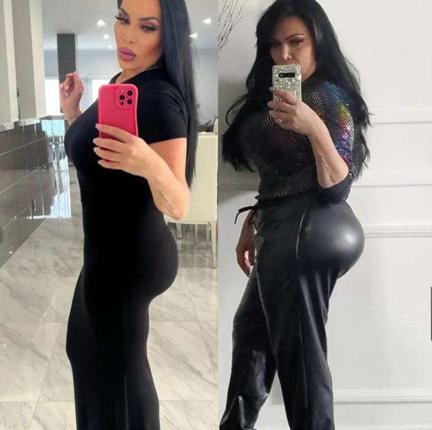 NINTCHDBPICT001042429821