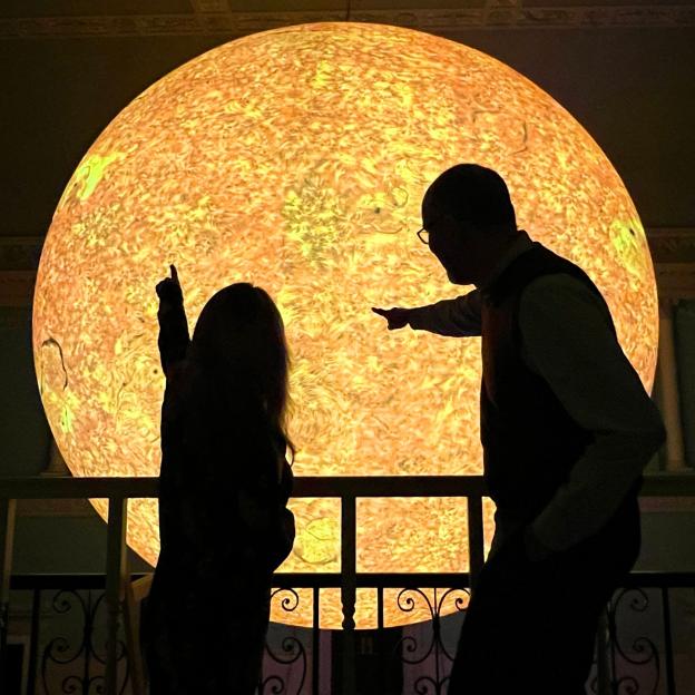 NINTCHDBPICT001048560749