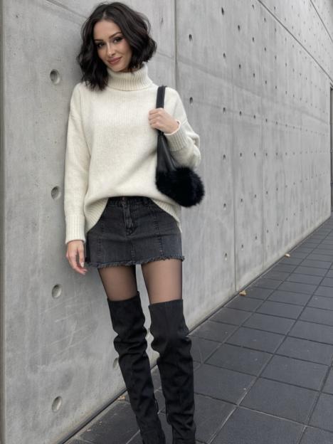 NINTCHDBPICT001056455901