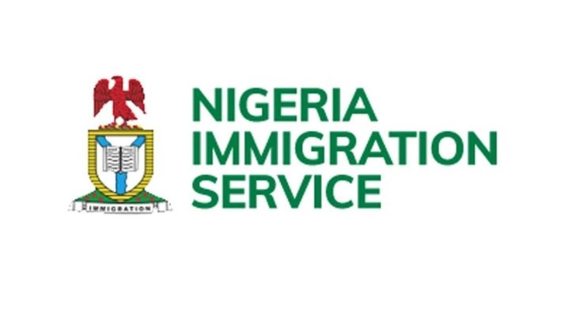 Nigeria Immigration Launches New Migration Policy to Boost Border Security