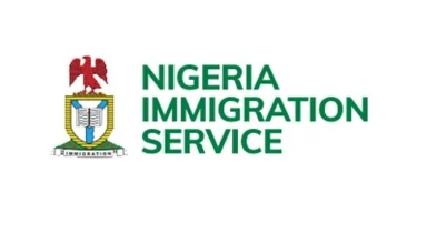 Nigeria Immigration Foils Bid of 107 Irregular Migrants in Adamawa