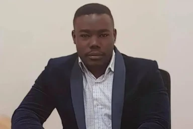 Rape suspect ‘allowed to flee UK while owing taxpayers £200,000’ – as he could still be claiming benefits