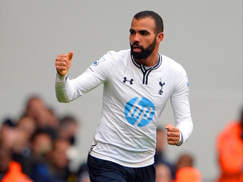 Tottenham Hotspur v Manchester United - Premier League