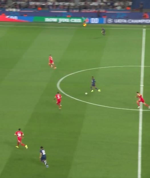 NINTCHDBPICT001072626720