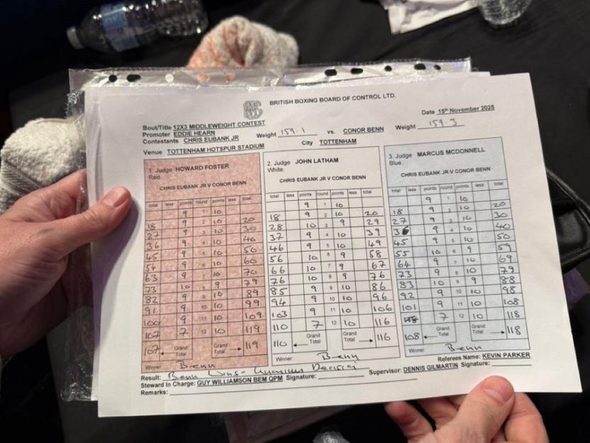 NINTCHDBPICT001038808701