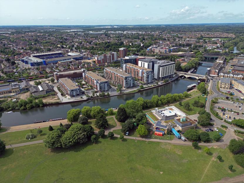 NINTCHDBPICT001055337587