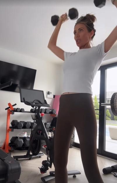 NINTCHDBPICT001018940156