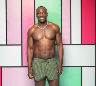 Controversial Love Islander set for All Stars return this January – despite landing top ITV job