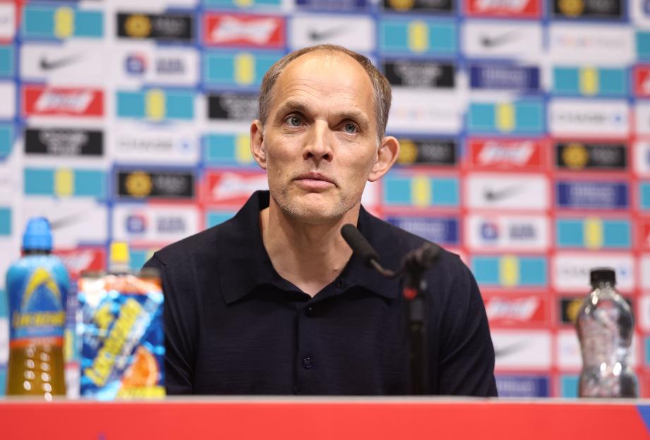 Arsenal Player Makes Surprise Late Entry into England World Cup Squad After Just Three Starts This Season!
