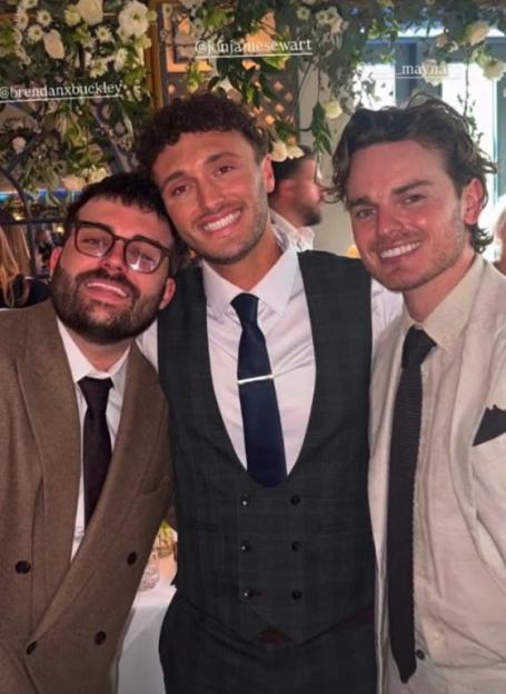 NINTCHDBPICT001071940310