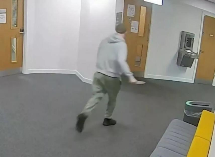 NINTCHDBPICT001051140630