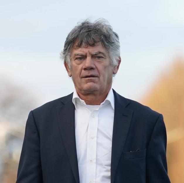 General Election Ireland 2024