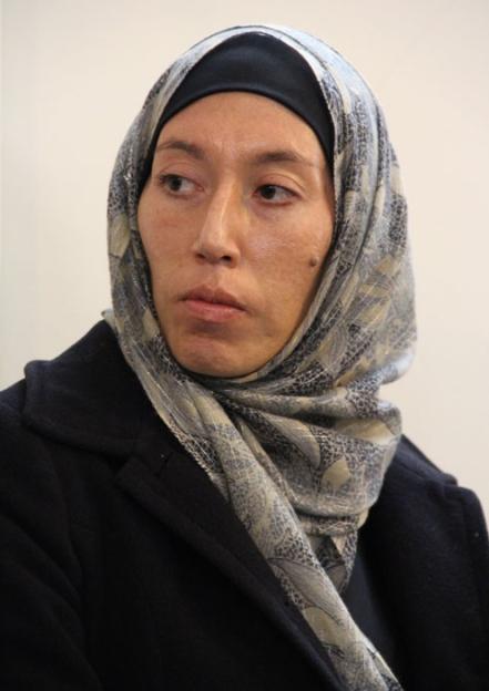 'Meet the US Veteran Turned Intel Agent: Iran's Secret Asset Who Could Challenge Trump!'