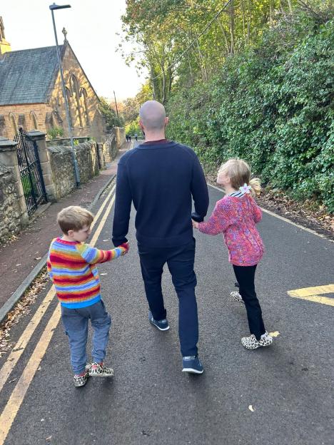 NINTCHDBPICT001070848633