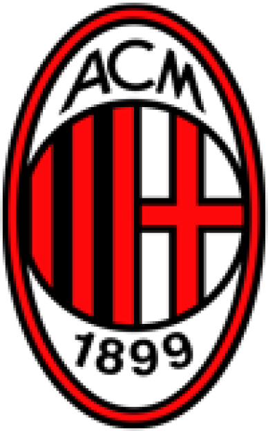 Ac-milan