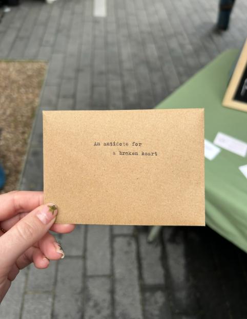 NINTCHDBPICT001076684625