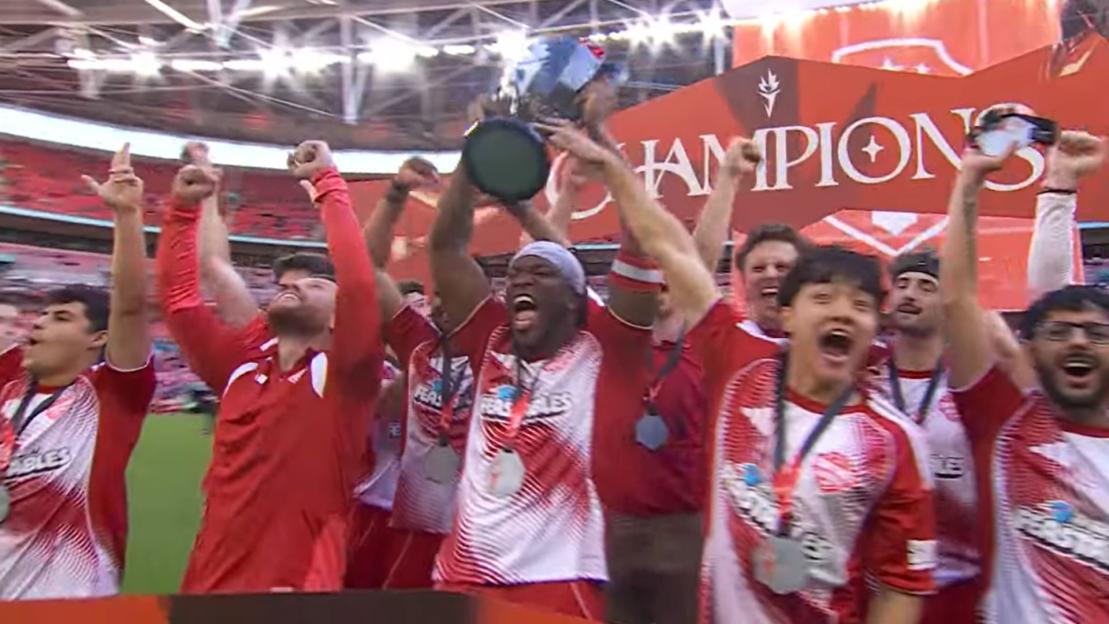 Sidemen Charity Match 2026: A Nail-Biting 20-Goal Showdown Ends in Penalty Drama! KSI and AngryGinge Shine – Get the Full Reaction!