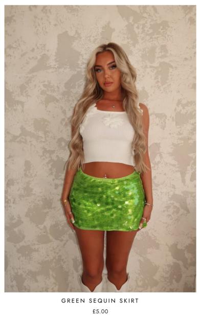 NINTCHDBPICT001075612942