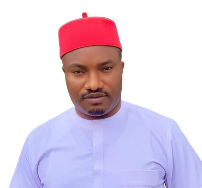 'Enugu Faces Growing Hardship as Residents Struggle Deeper into Poverty, Says Ogbodo'