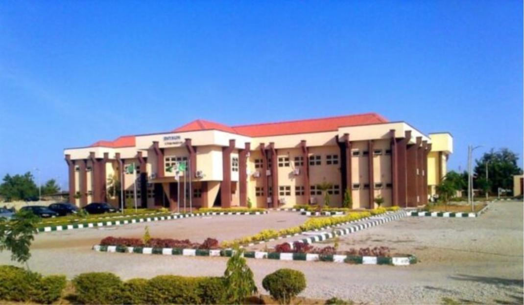 Nigerian University Expels 20 Students for Exam Cheating