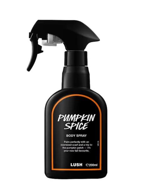 NINTCHDBPICT001051482297