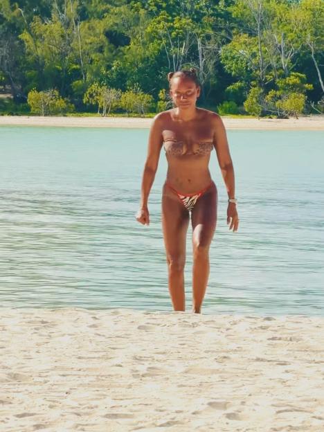 NINTCHDBPICT001055510680