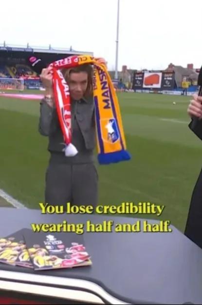 NINTCHDBPICT001064724973