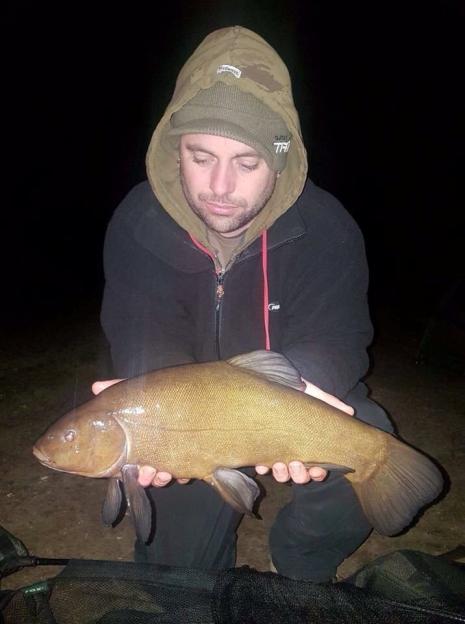 Pest control workers found frozen were killed by faulty gas pipe leak