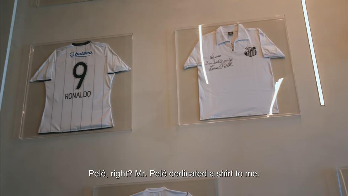 NINTCHDBPICT001068180606