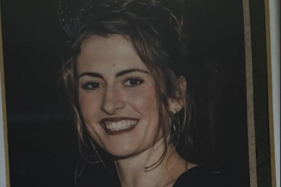 Stuntwoman from The Crown, Doctor Who, and The Batman Passes Away, Sparking Heartfelt Tributes