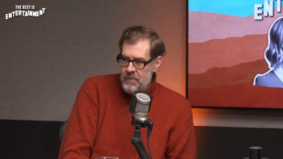 Simon Cowell Responds to ‘Staged’ Show Accusations as Richard Osman Throws Shade at Netflix Sensation