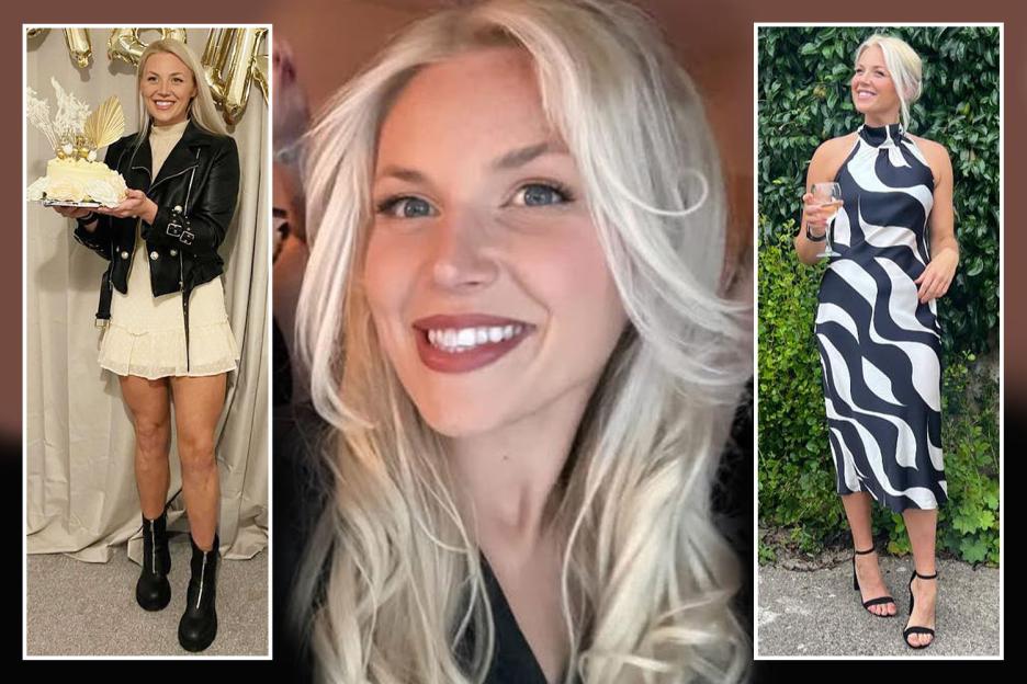 Twerking Officer Found Guilty of Misconduct After Drunkenly Groping Colleagues and Attempting to Kiss Inspector